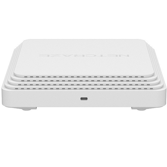 Роутер WiFi Netcraze Orbiter (NAP-630)