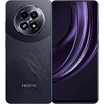 Смартфон Realme 13 5G 12/256 фиолетовый