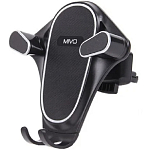 Автомобильный держатель MIVO (MZ01) Черный