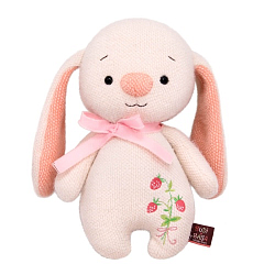 Мягкая игрушка Уля , 30см (Bs30-038)
