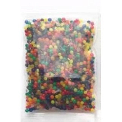 Арбизы 20шт/ленте