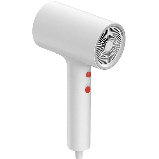 Фен Deerma DEM-CF10W