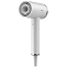 Фен Xiaomi High-speed Ionic Hair Dryer EU (BHR9114EU)