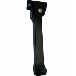 Подножка для Kugoo Kirin M5 Pro/Kirin G2 Max