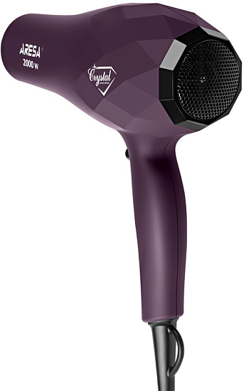 Фен ARESA AR-3221