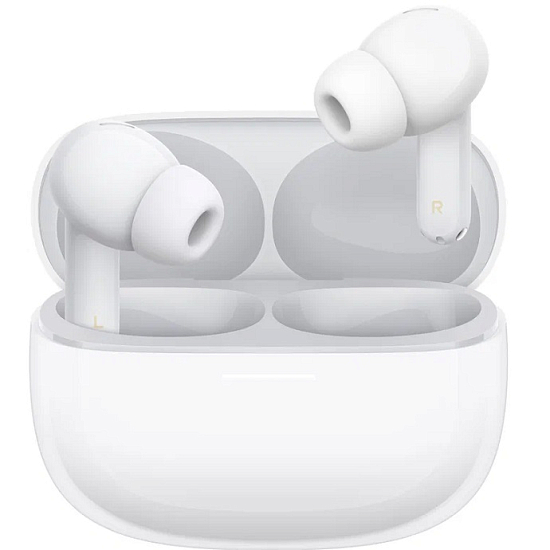 Наушники REDMI Buds 8 Pro Cloud White