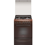 Газовая плита GEFEST 6100-04 0003