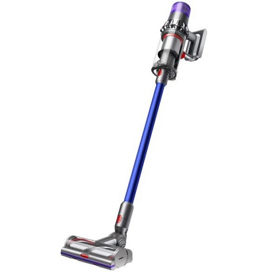 Пылесос DYSON V11 Total Clean