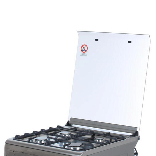 Газовая плита GEFEST 5100-02 0004