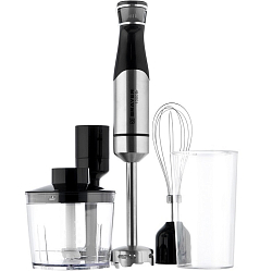 Блендер BRAYER BR1254