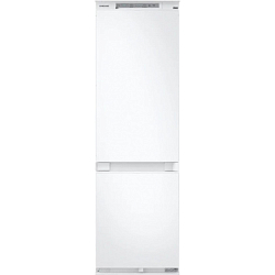 Холодильник Samsung BRB26600FWW