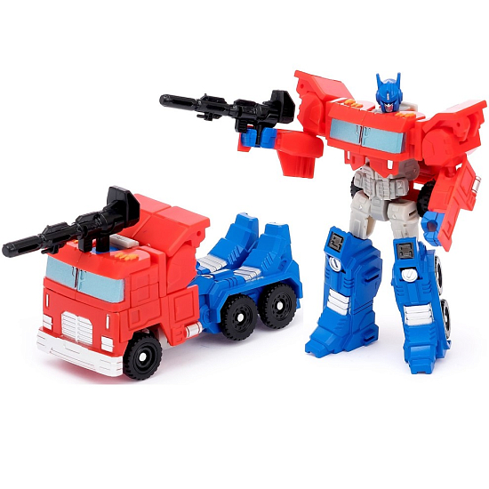 Робот «Герой» 2609232