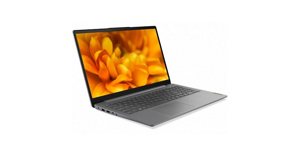 Lenovo ideapad 3 15iah8 драйвера. Lenovo IDEAPAD 3. Ноутбук леново IDEAPAD 3. Lenovo IDEAPAD 3 17iml05. Lenovo IDEAPAD 3 15alc6.