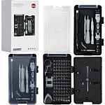 Набор инструментов ISA T-116, 116в1