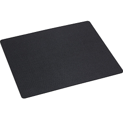 Коврик ENERGY POWER F3 (180х220х1.2mm)