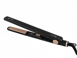 Выпрямитель VITEK VT-2317 BK черный