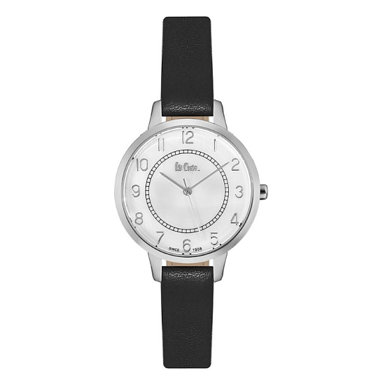 Наручные часы Lee Cooper LC06408.321