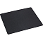 Коврик ENERGY POWER F3 (180х220х1.2mm)
