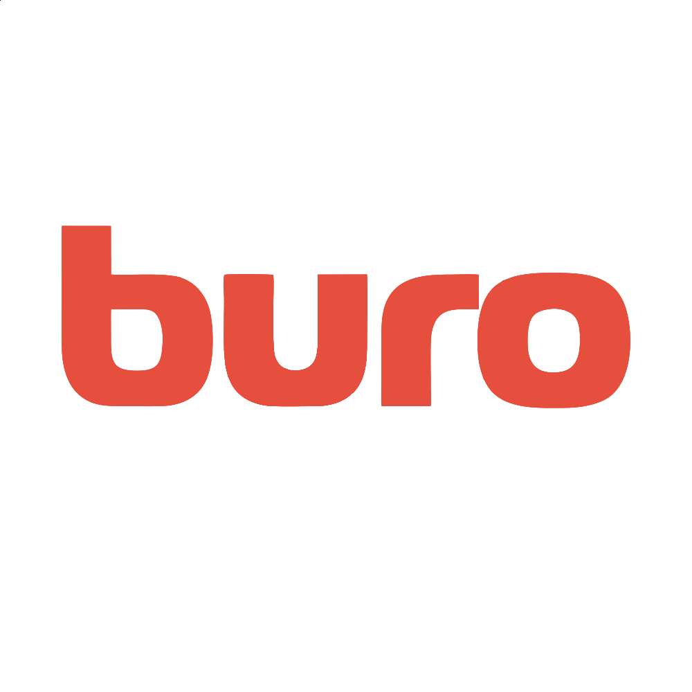 Buro