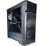 Системный блок игровой TOP OPTIMA 241118-2 (Core i5-12400F/ 16GB DDR4/ 1TB SSD/ RTX 3050/ DOS)