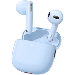 Наушники BASEUS Bowie WX5 Blue/синий