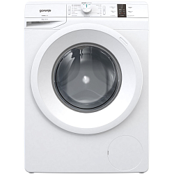 Стиральная машина GORENJE WP6YS2/IR  (резервуар в комплекте)