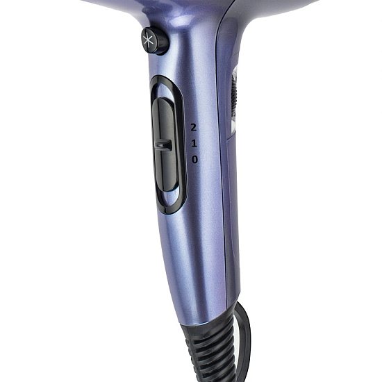 Фен VITEK VT-8209 Aura