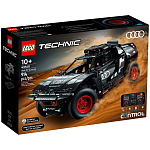 Конструктор LEGO Technic 42160 Audi RS Q e-tron