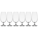 Бокал для пива Bohemia Beercraft 680 мл (набор 6 шт.) арт.БСС0286