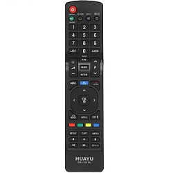 Пульт HUAYU для LG LCD RM-L915