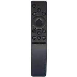 Пульт ClickPDU для SAMSUNG IR-1316 SMART TV , корпус BN59-01242A , работает по ик каналу
