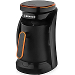 Кофеварка-турка BRAYER BR1143