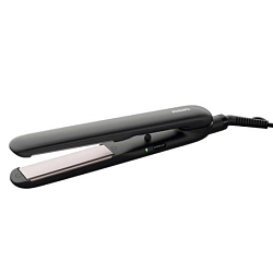 Выпрямитель PHILIPS HP8321/00 (Уценка)