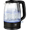 Чайник электрический BQ KT1839G Черный