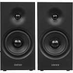 Колонки 2.0 EDIFIER R1080BT black (2*12Вт)