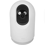 IP-камера XIAOMI Mi 360° Home Security Camera 2K Pro (BHR4193GL)
