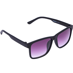 Солнцезащитные очки OneSun, uv 400, дужка 14.5 см, линза 4.7×5.8 см 5136585