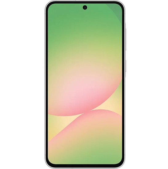 Смартфон Samsung Galaxy A56 5G 8/128GB SM-A566E (Розовый)