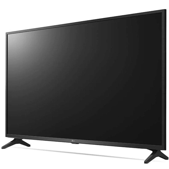 Телевизор LG 50UQ75006LF 50"