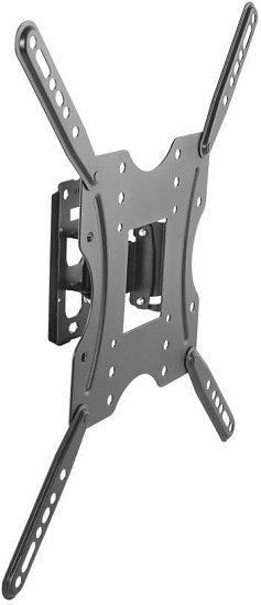 Кронштейн ULTRAMOUNTS UM859 32"-55"