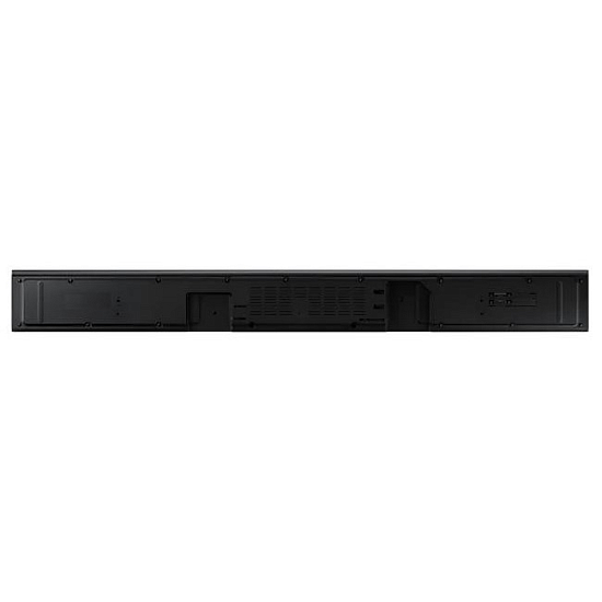 Саундбар 3.1 SAMSUNG HW-A650