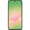 Смартфон Samsung Galaxy A56 5G 8/128GB SM-A566E (Розовый)