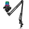 Микрофон RITMIX RDM-270 Black