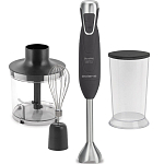 Блендер POLARIS PHB 1384 Silent серый