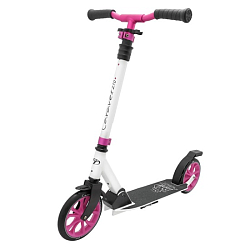 Самокат TECH TEAM Caravel 210 1/2 (NN002309)