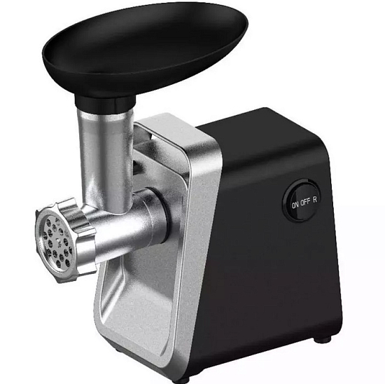 Мясорубка Cronier CR-1910