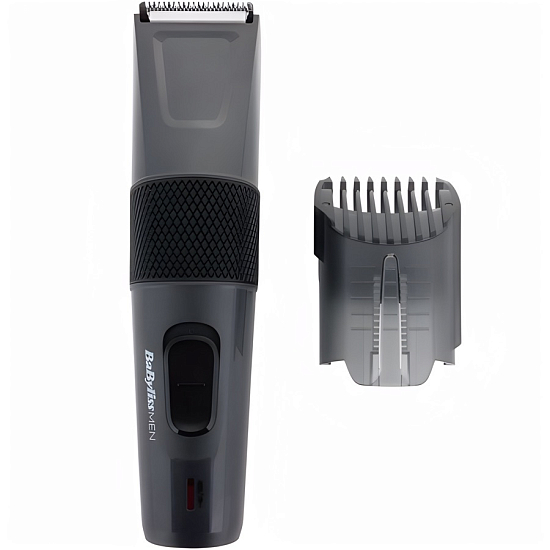 Триммер Babyliss E786E