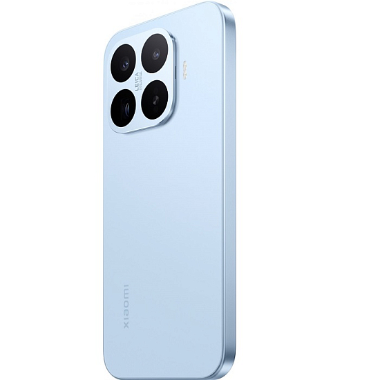 Смартфон Xiaomi 17T 12/256Gb Blue