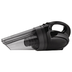 Автомобильный пылесос AVS PA-1011 (4 насадки)