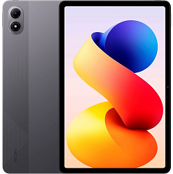 Планшет 12.1" XIAOMI Redmi Pad 2 Pro 5G 6/128Gb Graphite Gray